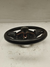 фото thumb №5, Volkswagen golf vi 6 руль многофункциональная 5c0419091b