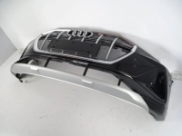 фото thumb №9, Бампер перед передний audi e-tron 4ke s-line