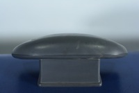 фото thumb №3, Daewoo musso fj lift третий свет стоп-сигнал