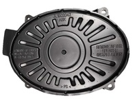 фото thumb №1, Динамик сабвуфер alfa romeo giulia оригинальный номер 50533949