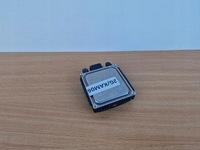 фото thumb №2, Ferrari датчик радар ассистент zmainy поперечина движения