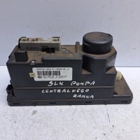фото thumb №1, Помпа замка центрального mercedes slk r170 lift 00- 1708000748