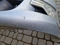 фото thumb №10, Бампер перед передний citroen c5 iii x7 ezrc