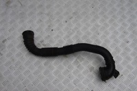 фото thumb №1, Труба інтеркулер renault talisman