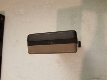 Philips Pocket Memo 285mini