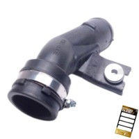 фото thumb №1, Шланг турбины renault koleos ii 2017 2018 2019 2020 2021 2022 2023 2024