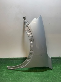 фото thumb №1, Крыло передний левый citroen ds3 crossback 18-