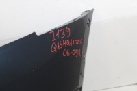 фото thumb №9, Бампер перед nissan qashqai j10 06-09r bw9