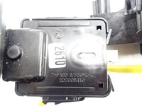 фото thumb №8, Переключатель комбинированный opel antara lift