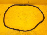 фото thumb №1, Bmw 2 f44 прокладка двері перед права