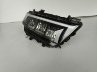 фото thumb №1, Лампа правая фара opel astra vi l 22- full led