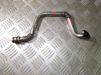 фото thumb №1, Злив оливи турбіни оливи renault trafic scenic megane laguna ii 1.9dci