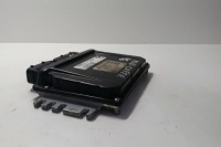 фото thumb №4, Бортовий комп'ютер двигуна ecu mini cooper r50, r53 1214754231001 1.6l бензиновий