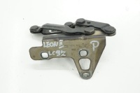 фото thumb №1, Seat leon ii 08r петля капот правый lc9z 1p0823302