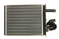 53556 обігрівач nrf Київ, фото thumb