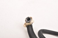 фото thumb №8, Mercedes w176 nissan juke f15 1.5 cdi провода переливов 166714557r