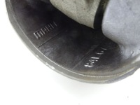 Opel vectra b 96-00 2.0 dtl x20dtl поршень шатун Недорого, фото thumb