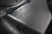 фото thumb №4, Обшивка двері правий задня kia ceed ii kombi