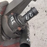 фото thumb №13, Jaguar s-type 2,7d помпа циркуляція wody 0392023011