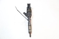 фото thumb №1, Інжектор форсунка renault megane scenic ii 1.9dci