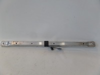 фото thumb №3, Alfa romeo giulia розпірка з'єднувач кронштейн лівий