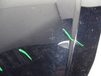 фото thumb №10, Капот audi a5 8w 8w6 17-24