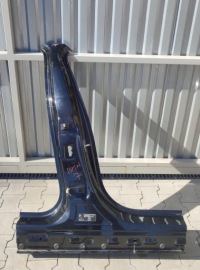 Купить Bmw 7 g11 стойку порог правый 475 2017, фото thumb