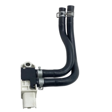 фото thumb №11, Датчик давления выхлопных газов renault 227701177r