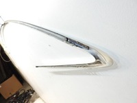 фото thumb №10, Молдинг кузовна права audi a6 c6