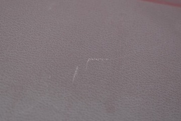 фото thumb №6, Туннель средний подлокотник nissan altima 4 iv l32 07-12