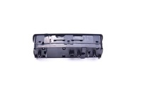 фото thumb №10, Панель керування скла mercedes gl r a2518300590
