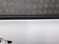 фото thumb №7, Двері правий перед renault megane ii dv369