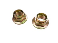 фото thumb №1, Гайка подшипник mazda 323 c premacy k20133042