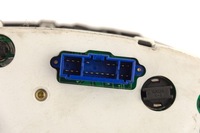 фото thumb №6, Hyundai getz 1.5 crdi лічильник прилади 94003-1c680