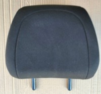 фото thumb №1, Подголовник правый левый задняя материал citroen c5 iii x7