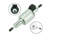 фото thumb №8, Насос помпа топлива dla обогреватель стояночный 12v 22ml webasto eberspacher