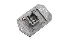 фото thumb №1, Suzuki swift mk6 05-10 резистор резистор обдув