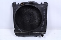 фото thumb №4, Радіатор wody aixam crossline