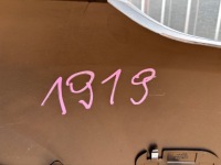 фото thumb №12, Бампер передний tesla y новый 1493745-00-a