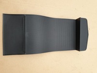 фото thumb №1, Вкладка резиновый туннель мат volvo xc40 ii оригинальный номер