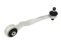 фото thumb №1, Moog рычаг верхний задняя audi a4 b6 b7 seat exeo r