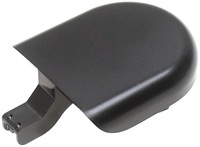 фото thumb №1, Заглушка болти важеля двірники перед оригінал mazda 2 3 mx-5 cx-3