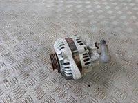 фото thumb №1, Suzuki swift mk6 1.5b генератор