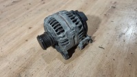 Генератор vw golf 5 v 2,0 tdi 06f903023f 140a Киев, фото thumb