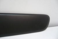 фото thumb №5, Citroen c3 picasso 2008-12 молдинг двері ліва задня