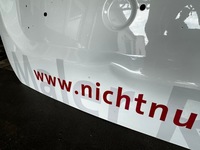 фото thumb №7, Renault express 21- дверь задние