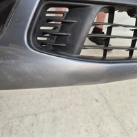 фото thumb №8, Citroen c4 i 1 рестайлинг 08-10 бампер перед переднее