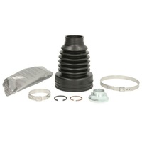 фото thumb №1, Защита шарнир wew. spidan 36026