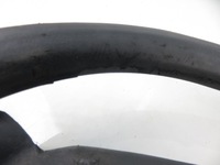 фото thumb №10, Прокладка дверь правая audi a4 b7 8h0831708