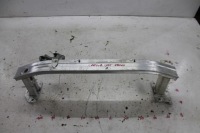 фото thumb №1, Балка бампера перед передня renault captur lift 0.9 tce 17-19